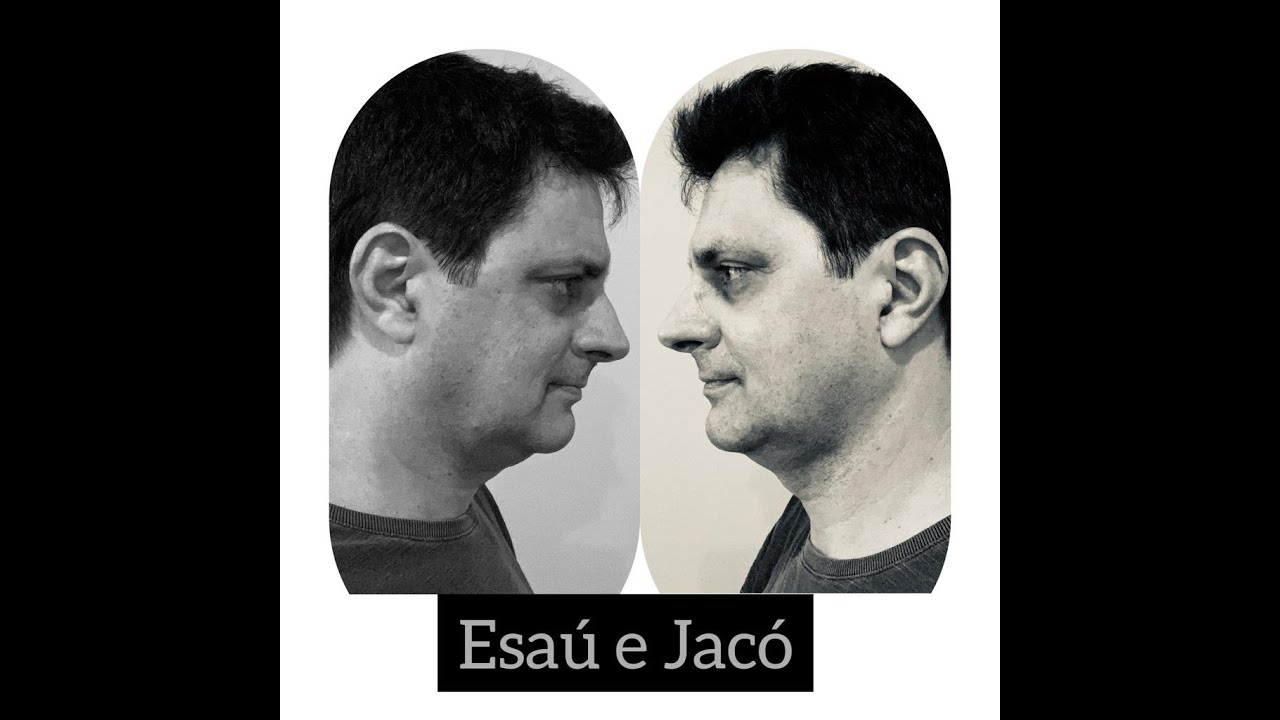 Política e amor em Esaú e Jacó, de Machado de Assis