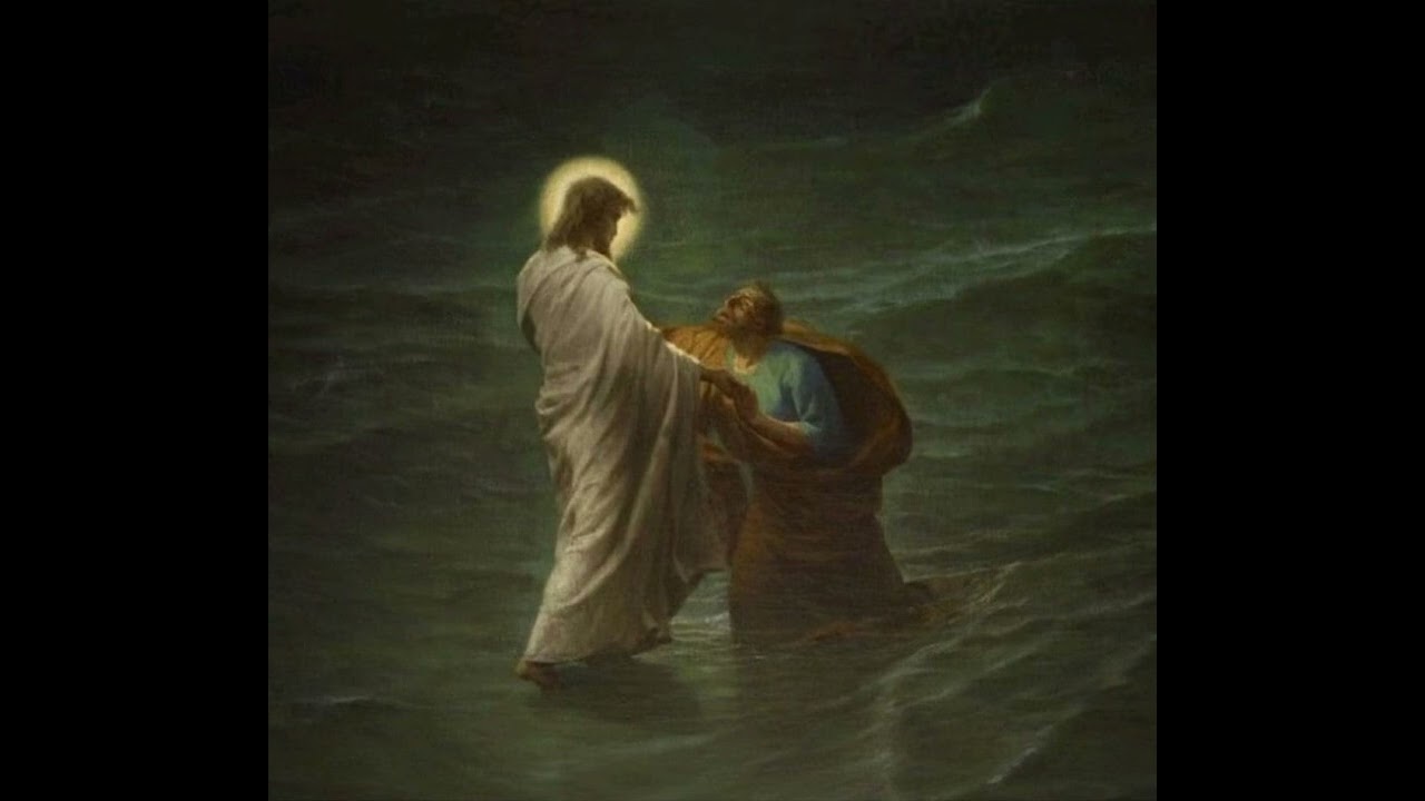 •FREE FOR PROFIT• Yhapojj + Jerk + Øneheart + Sample Type beat “THIS FEELING 2”