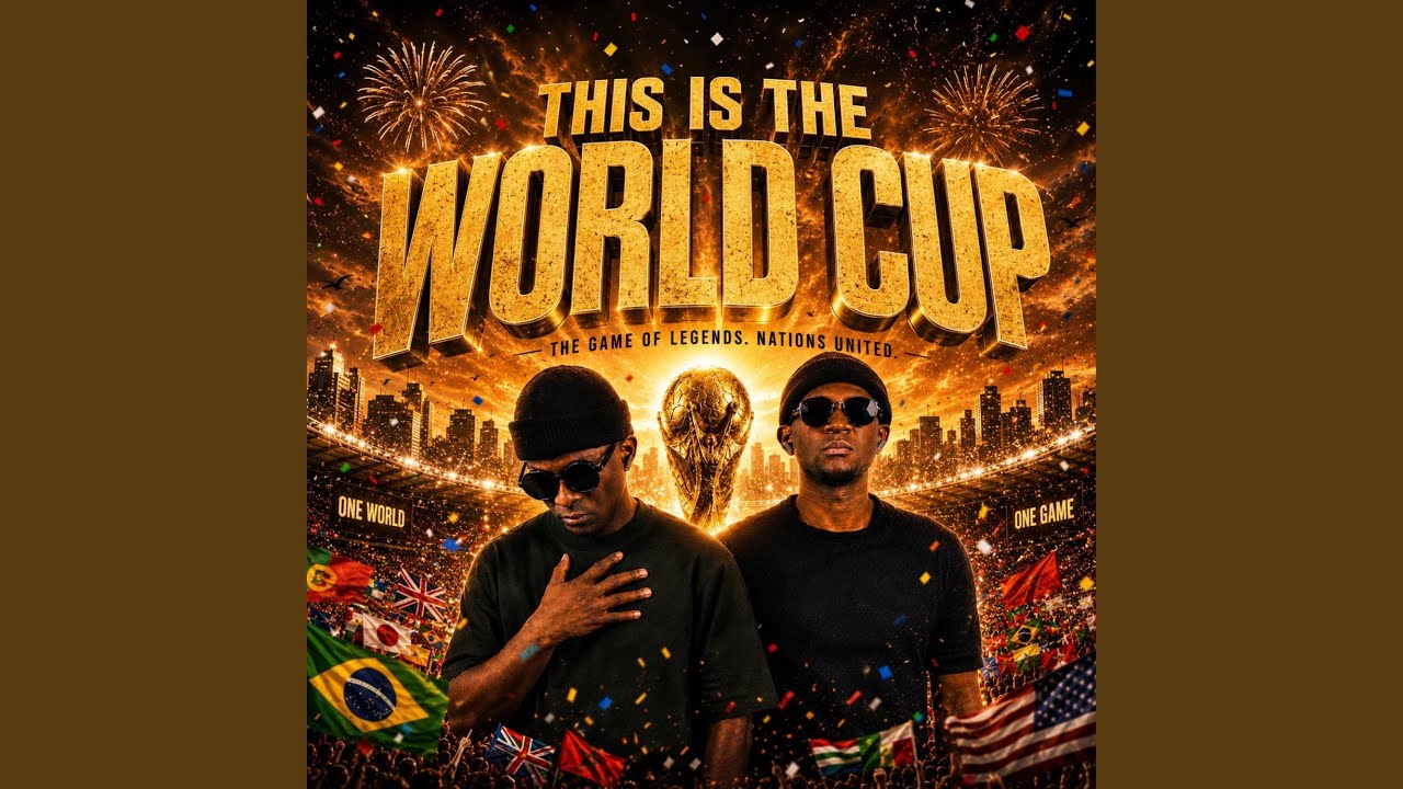 The World Cup