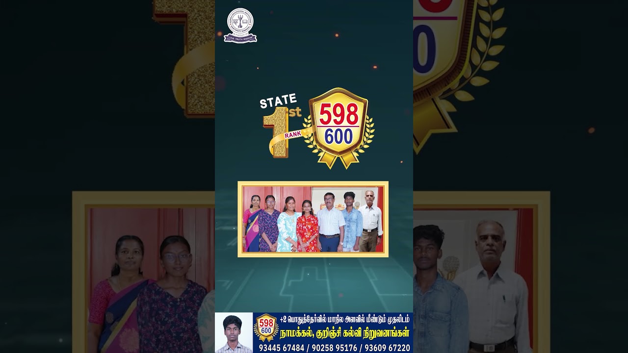 விஜய் அதிமுகவுடன் கூட்டணி என்பது நியாயமற்றது ! | Public Opinion On TVK ADMK Alliance | CM Vijay