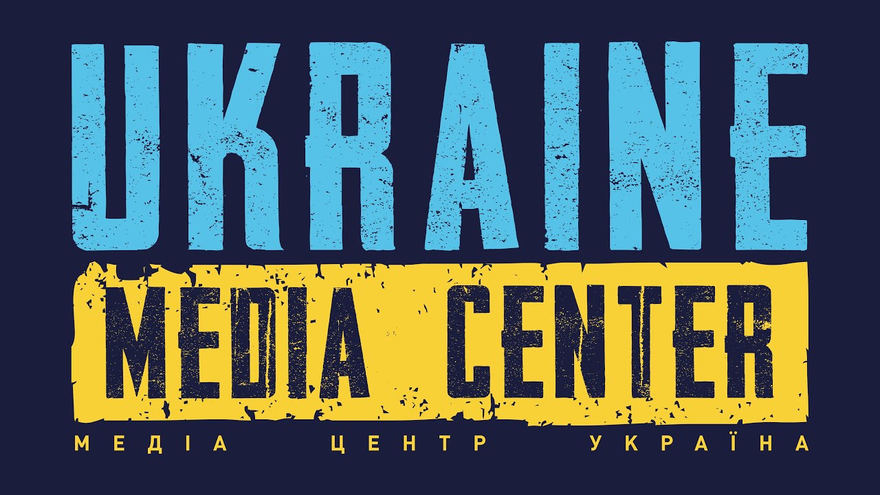 Ukraine Media Center 28.04.2022 (EN)