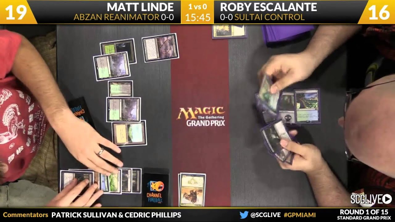 Legality of hiding cards during Thoughtseize?