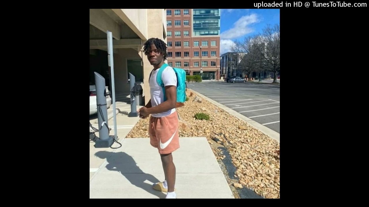 thr33 - Summertime (prod. thaplugkid)
