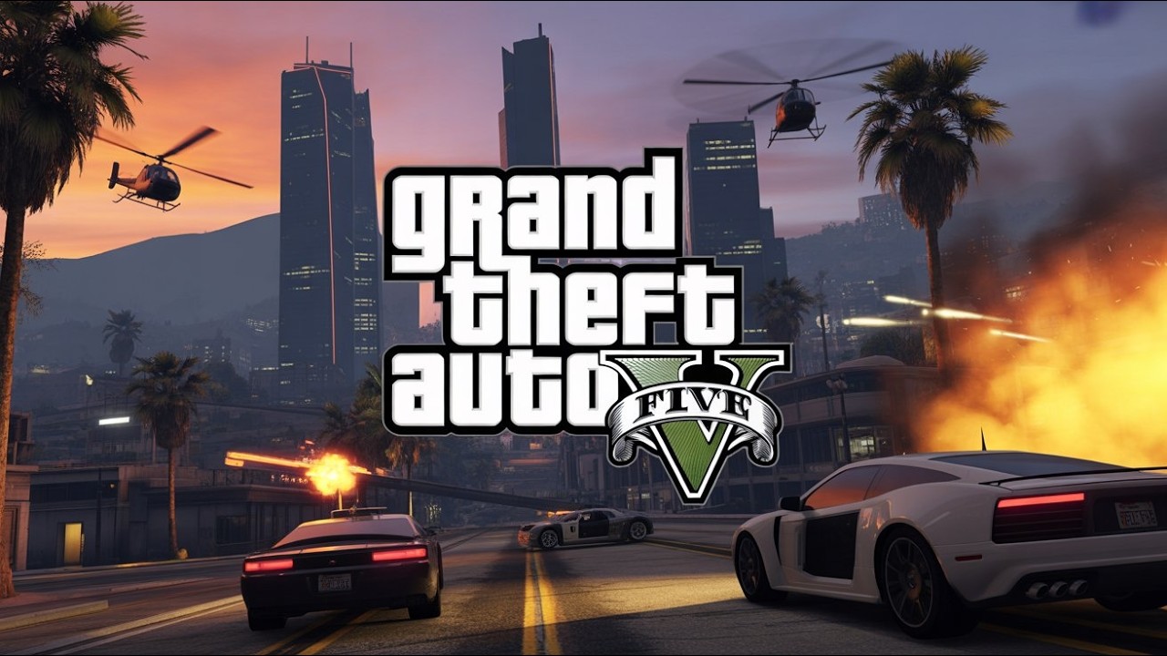 The Smartest Criminal in GTA RP? 🕵️‍♂️ #GTARP #GTA5 #funnymoments #gta #gta5