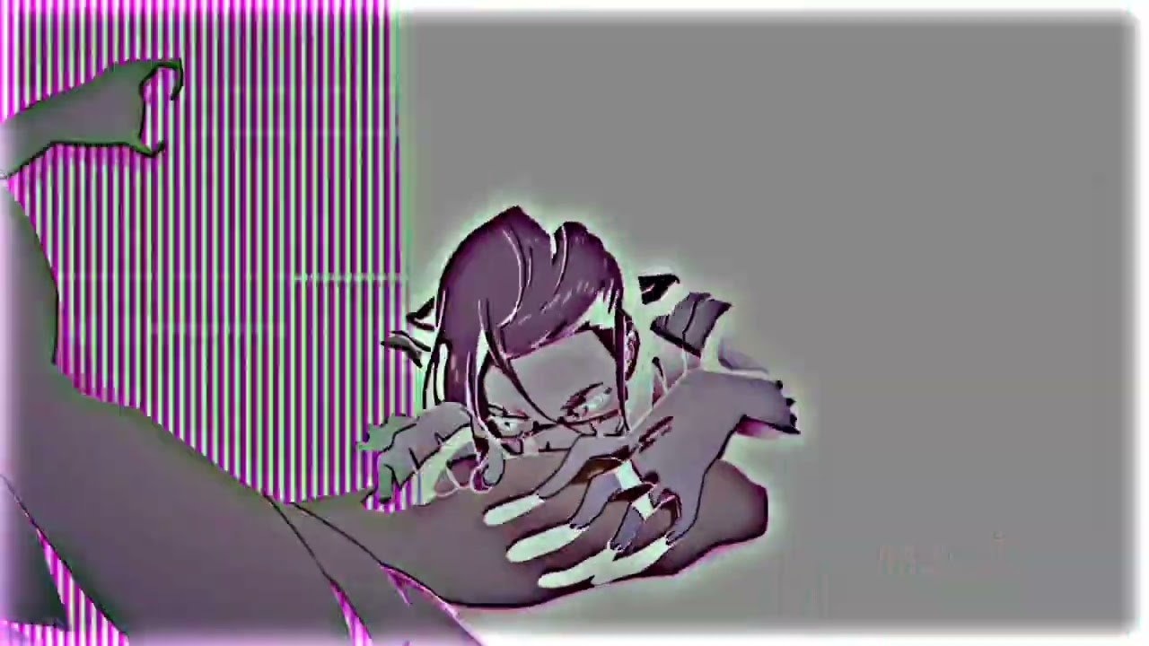 𝐊𝐚𝐤𝐮𝐣𝐚 𝐒𝐭𝐲𝐥𝐞 | 𝐓𝐨𝐤𝐲𝐨 𝐆𝐡𝐨𝐮𝐥 | 𝐄𝐝𝐢𝐭