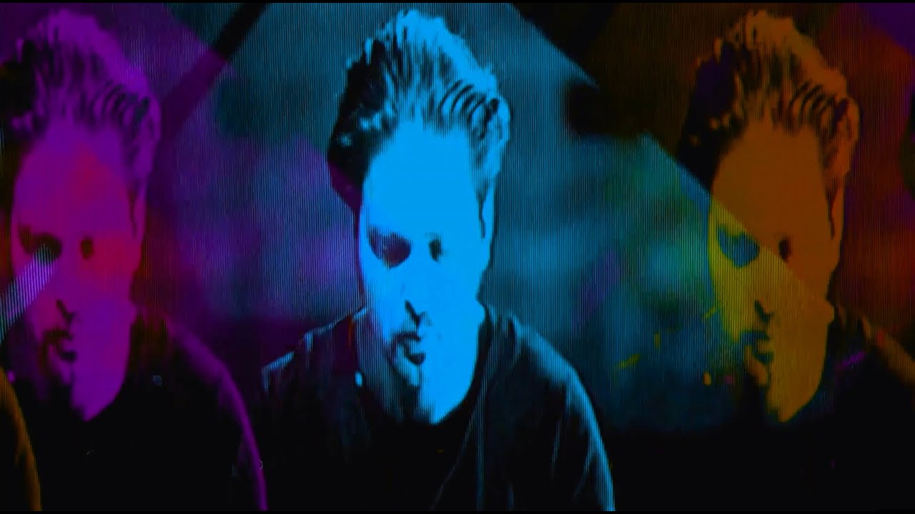 Pianohooligan – CRITIQUE OF SWING IN TWO PARTS [Official Music Video]