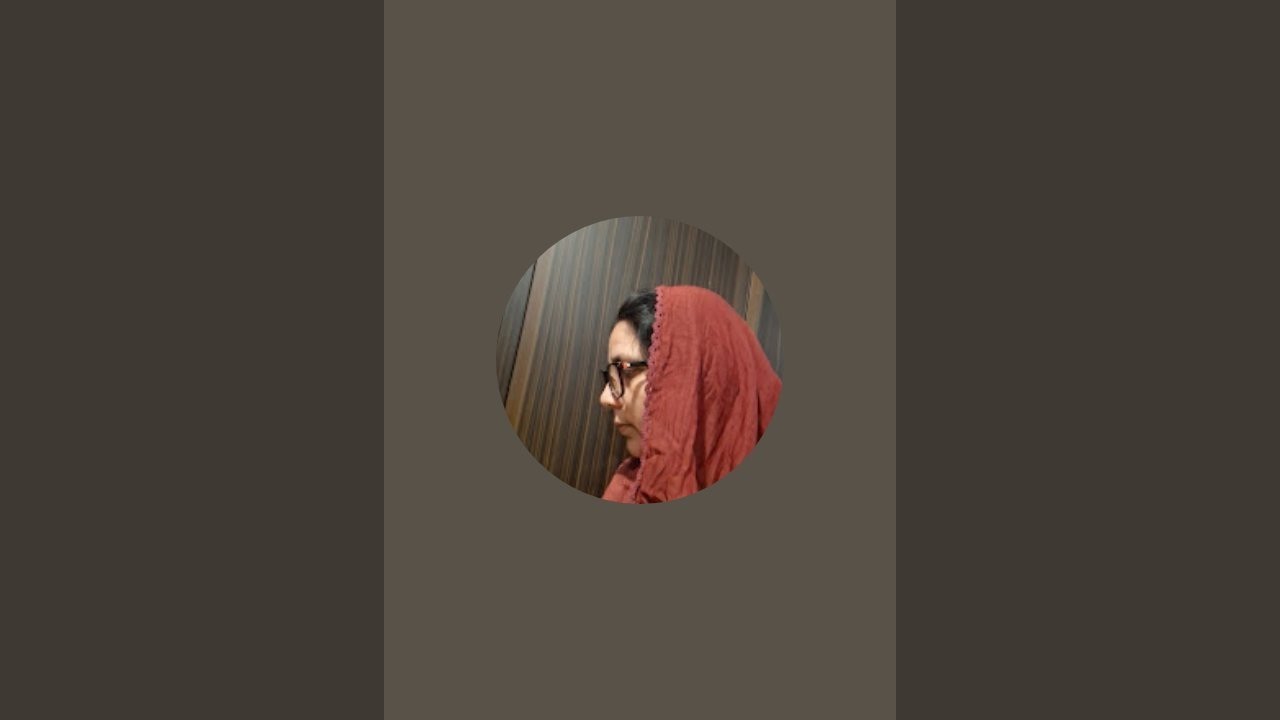 Dil Diyan Gallan is live