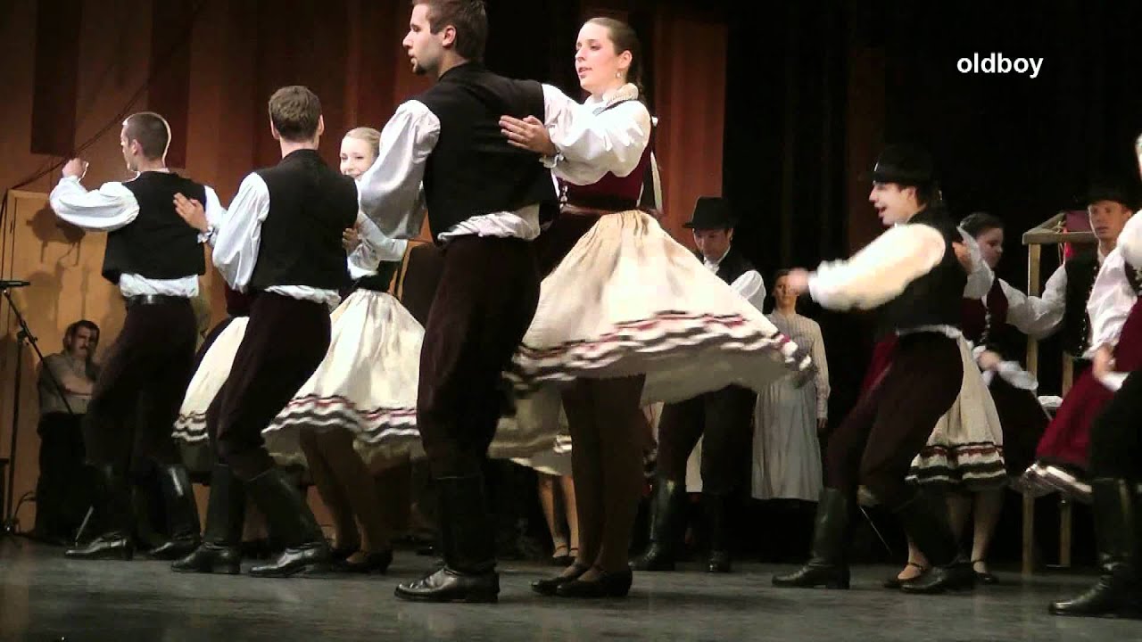 Valahol, valamikor - Szeged TE
