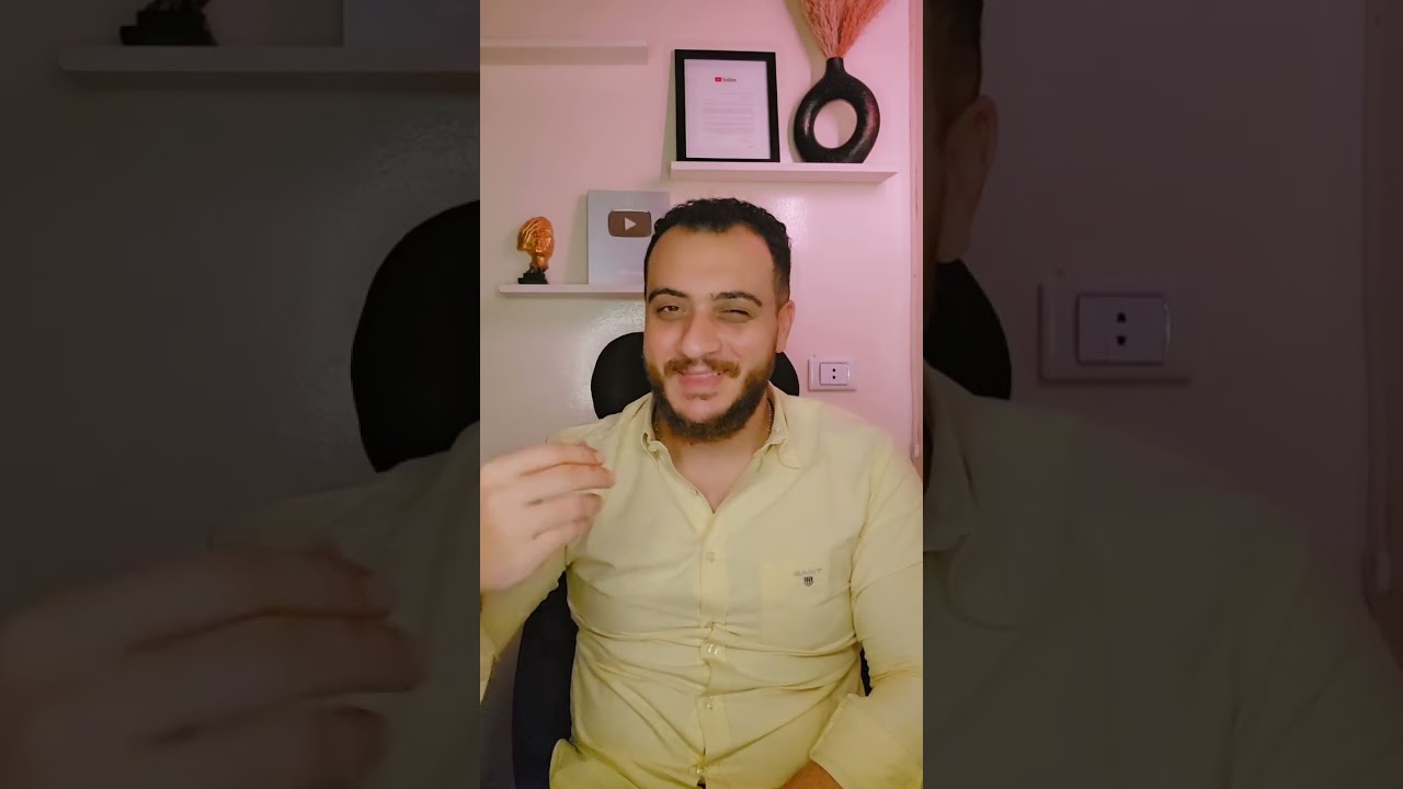 برج الجوزاء🔥 الحدث الأعظم قرب جدًا.. واللي هيحصل هيغيّر مصيرك قدام عينيك!