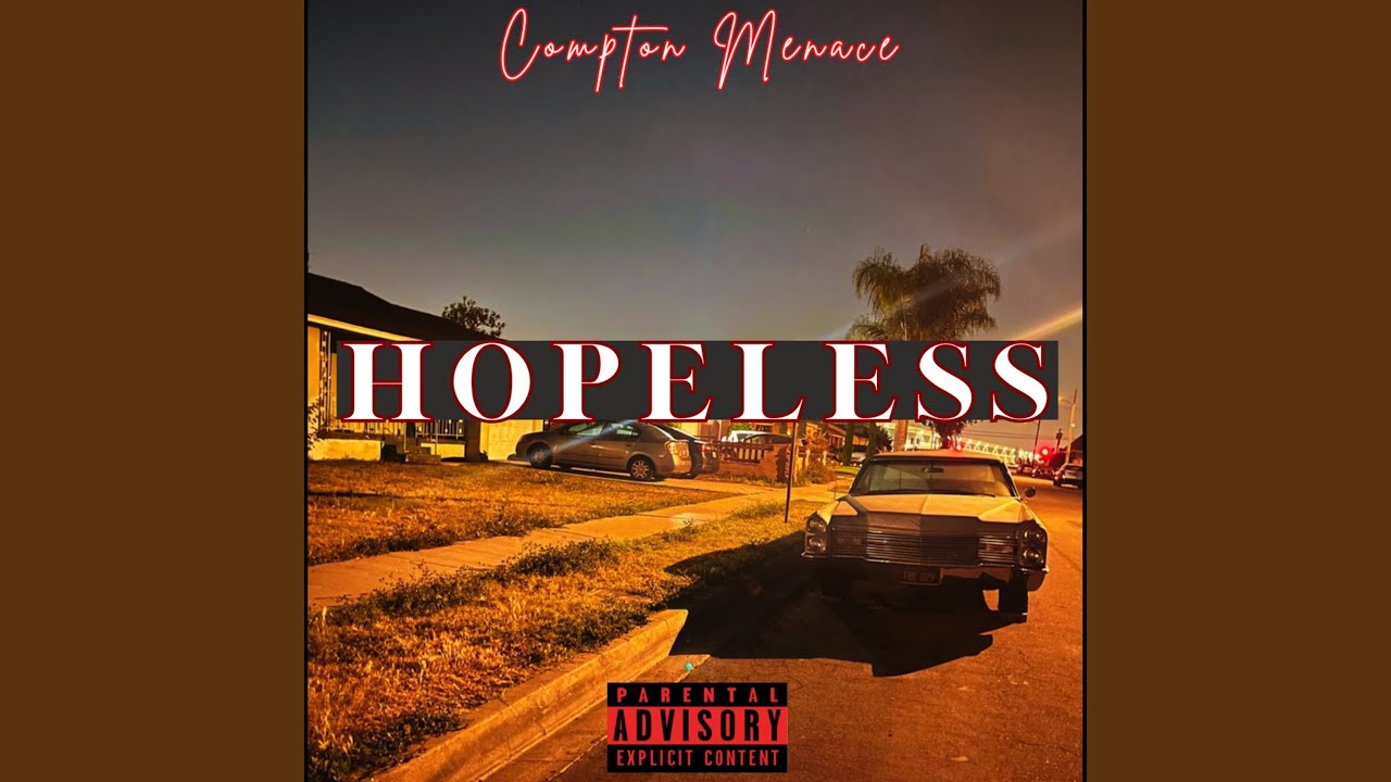 Hopeless