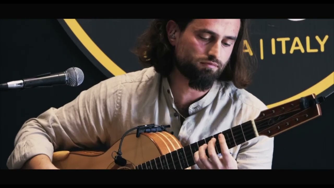 Cremona mondo Mucisa 2025