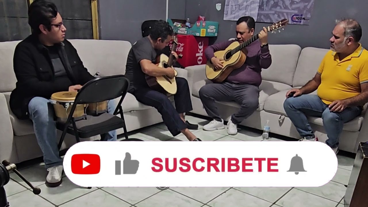 La barca  #trio #mariachi #cuarteto #serenata #grupomusical #músicaenvivo #follow #14defebrero #diad