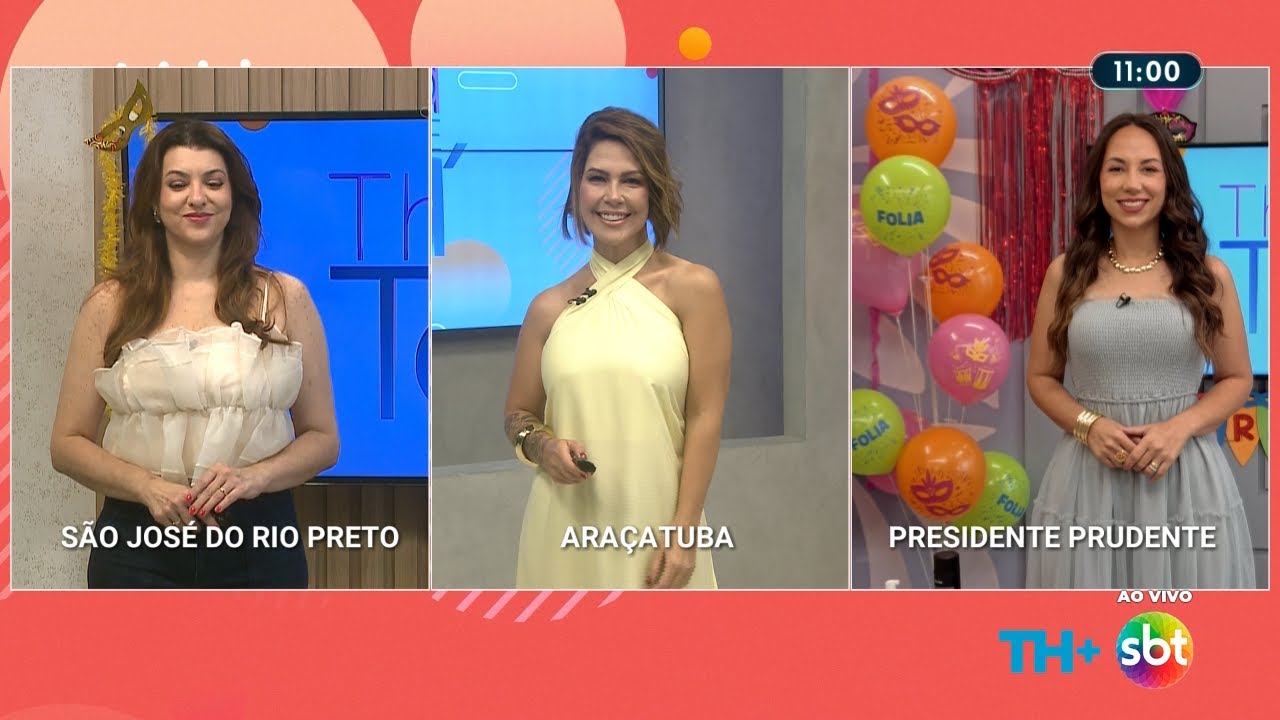 Thá Que Tá - 11 02 2026.mp4