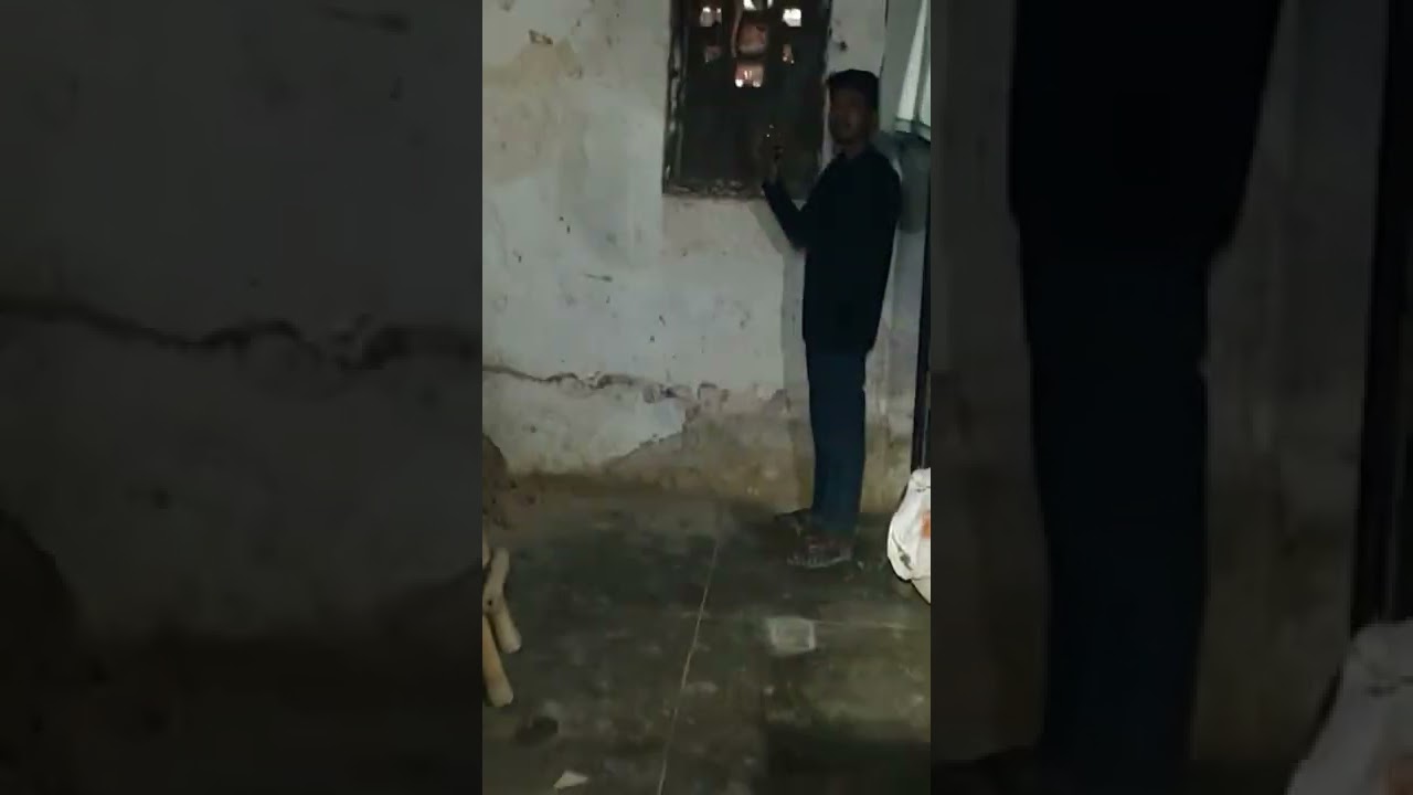 Spectecled cobra.... #viral #lko #lucknow #trend #trending #rescue #snake #viralvideo #shorts #sos