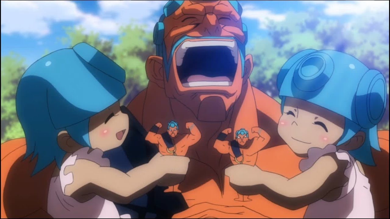 No Commentary Gameplay Ultra Street Fighter IV - Hakan Story