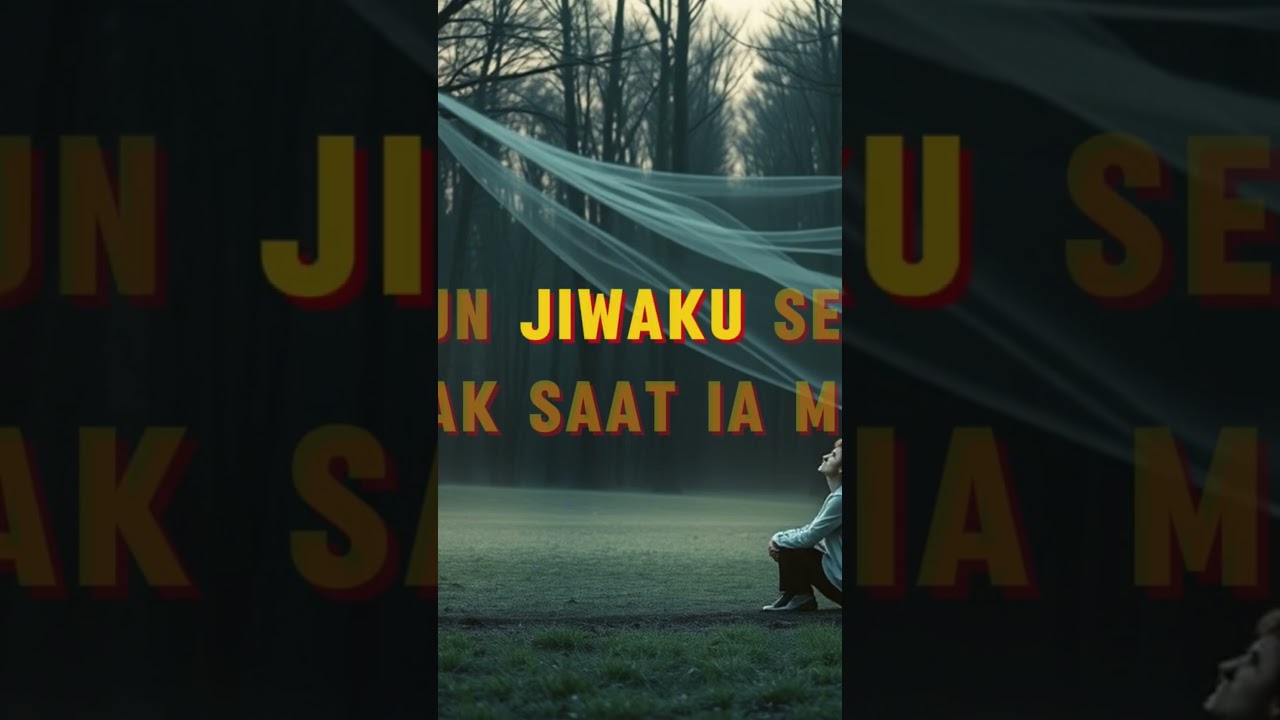 Suara yang Tak Bernama - Musik Senja #music #laguanakpopuler #indianfolkindonesia #musiksenja