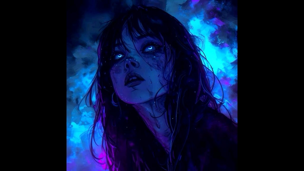 (free) 2hollis hyperpop x edm type beat - 