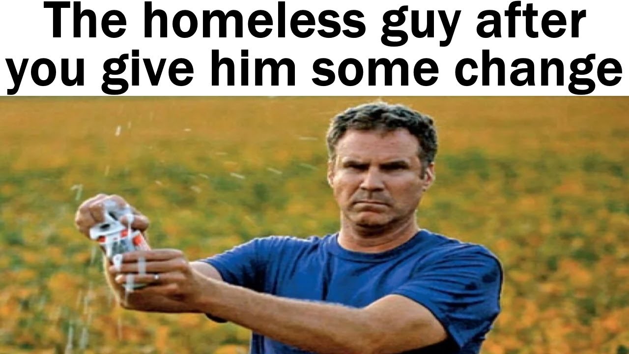 Daily Juicy Memes 1728