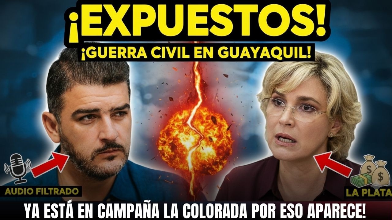¿Vuelve 