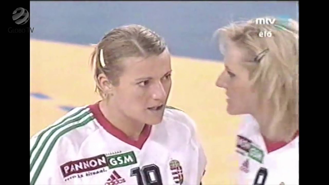 ANITA EMLÉKED ÖRÖKKÉ ŐRIZZÜK - Tisztelgés Kulcsár Anita emléke előtt