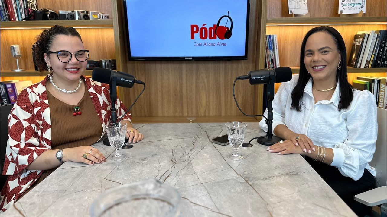 Qual cor voc&ecirc; v&ecirc;? Constru&ccedil;&atilde;o de imagem, como come&ccedil;ar? Com Alessandra Fernandes
