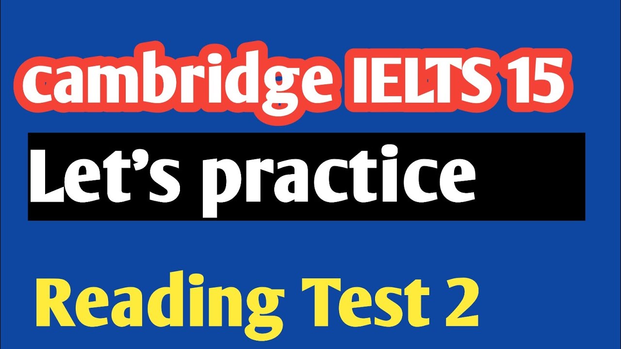 IELTS  READING TIPS AND TRICKS   Should We Try to Bring extinct species  back reading answers