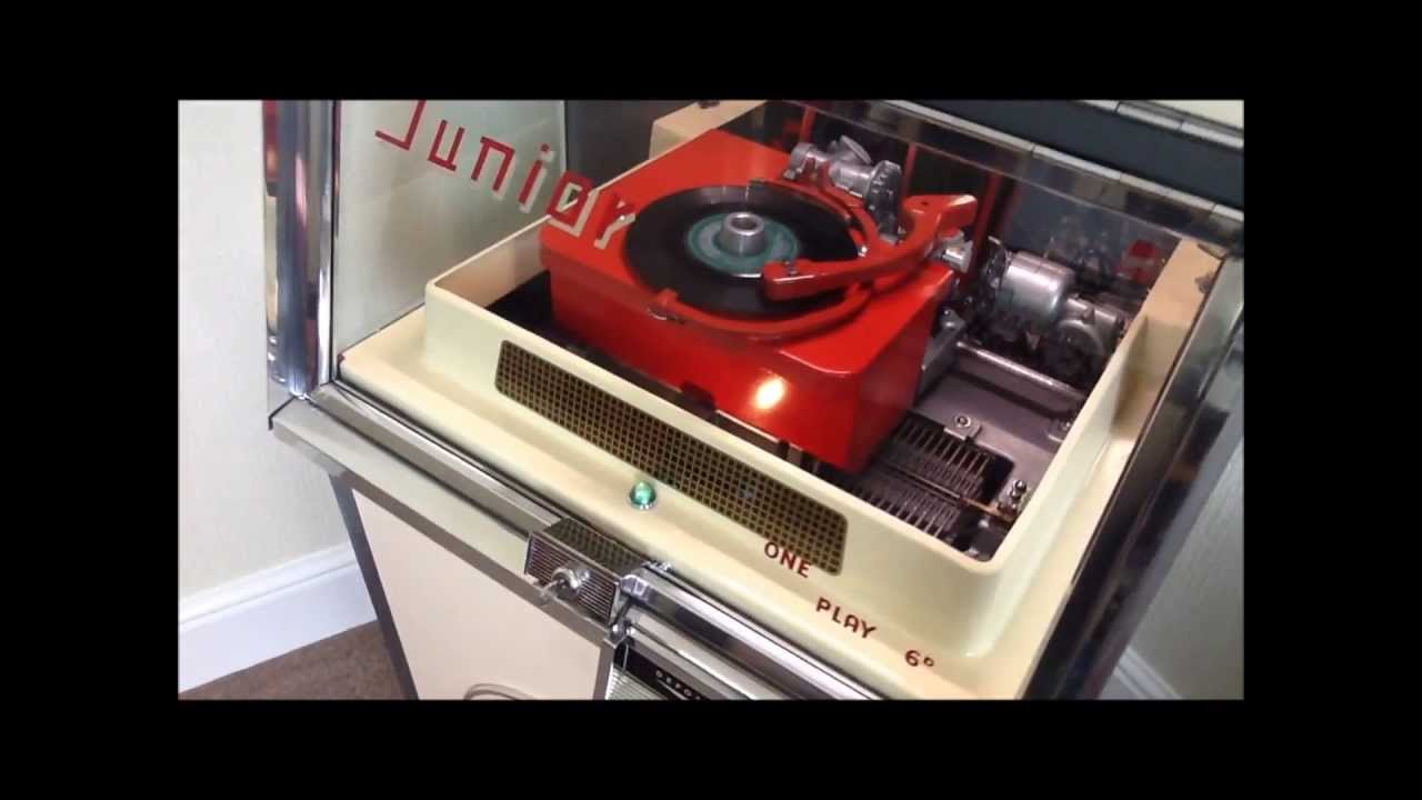 Bal Ami Junior - plays 