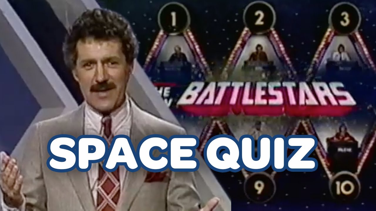 The story of Alex Trebek's 