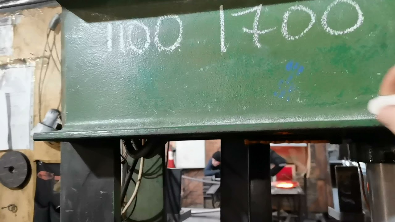 Рессора Газель нового образца. Грузоподьемность и варианты усиления.