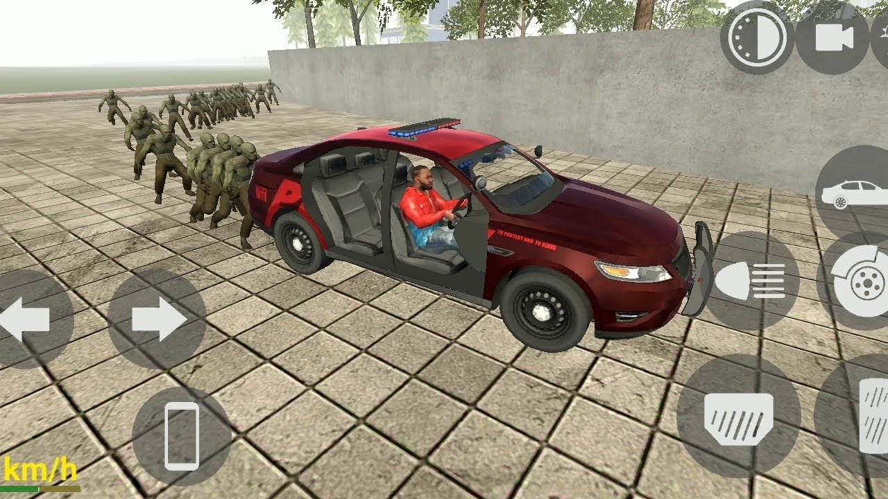 #blackpower #power #scorpio#trending#viralvideo #viral #car #fortuner #sunilgameingchannel