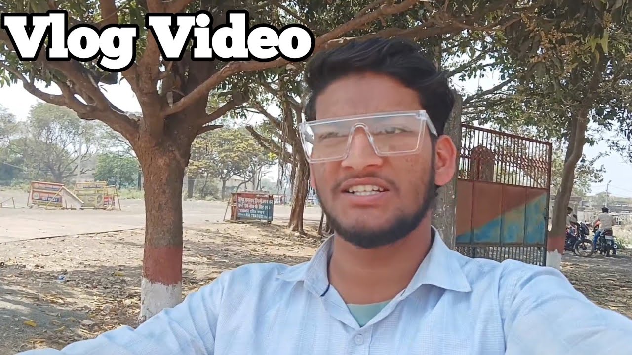 ajker Vlog video dekhte wanek Sundhor lagbe| very interesting video