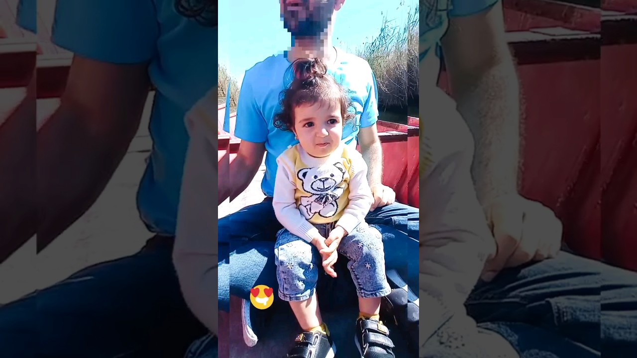 🦄🌟 Heartwarming Moments with Adorable Kids👶🧑🎈