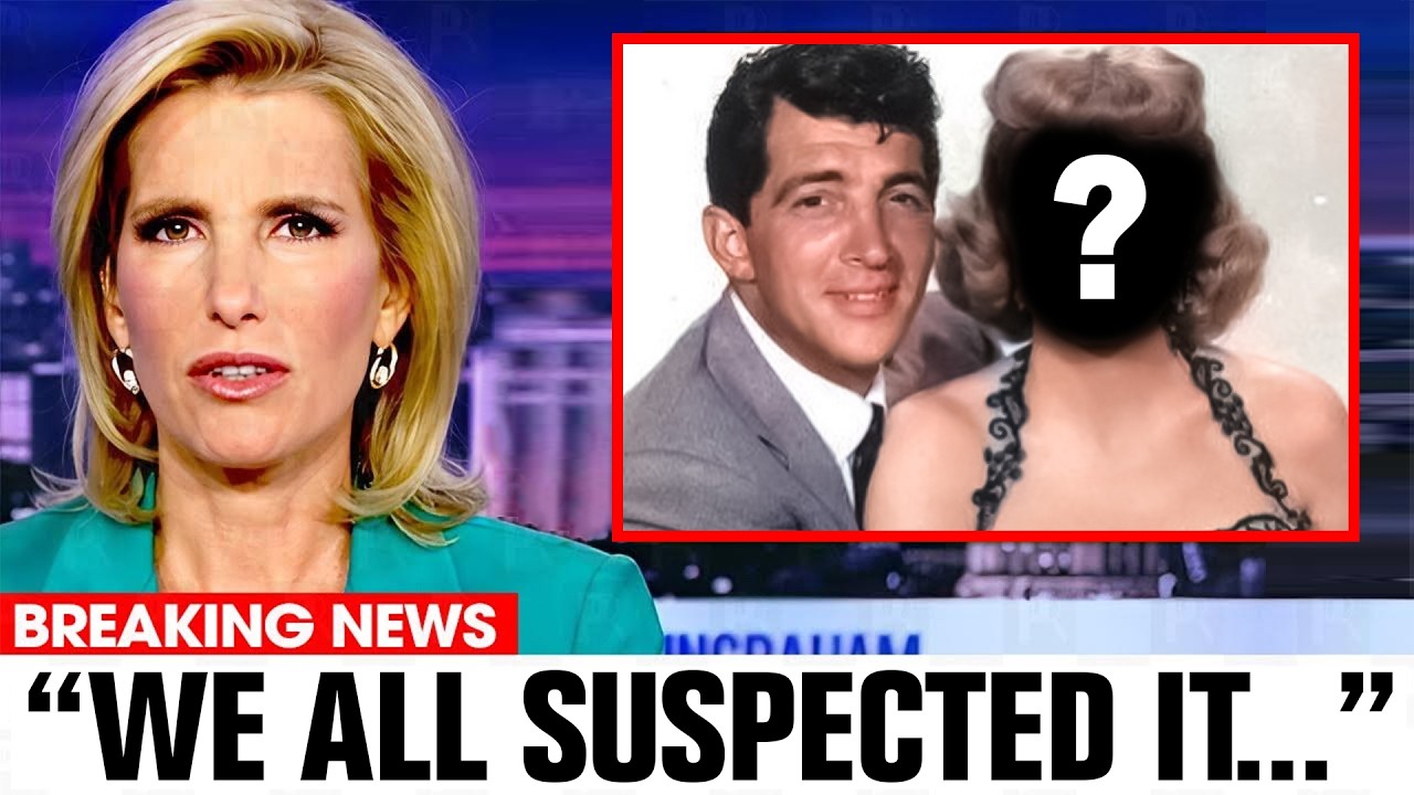 Dean Martin Left Everything to One Person, and It’s Not Who You Think