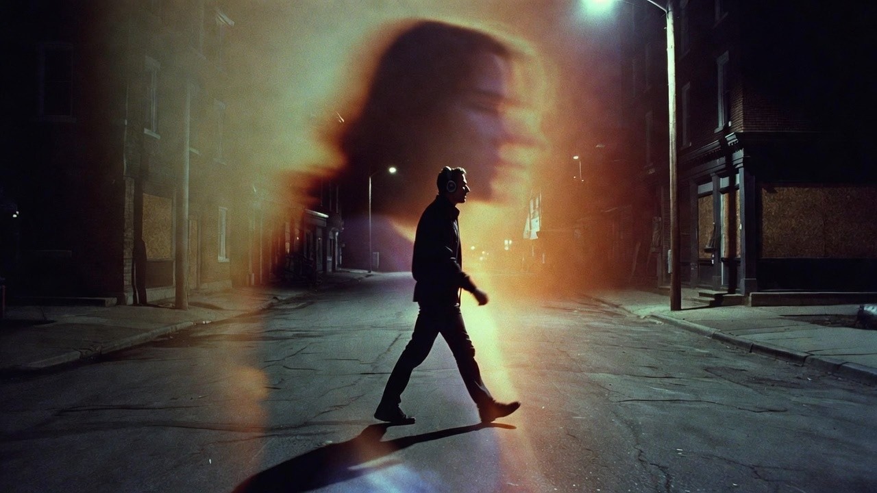 BT  - Yaklaş Hadi Bana #music #müzik #şarkı #lyrics