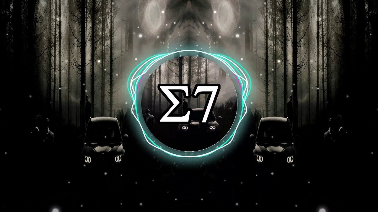 Fun Factory - Take Your Chance (2016) Remix 🎧 Studio7 Club FULL HD