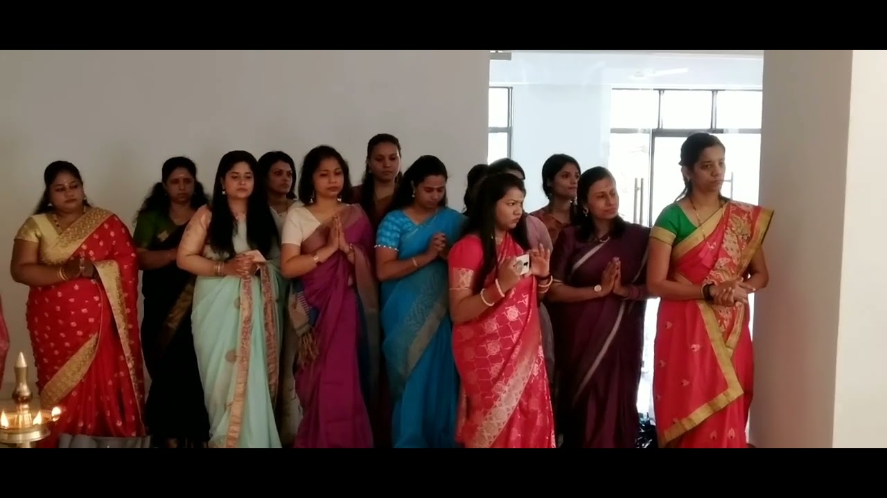 ❤❤❤❤❤ My School S N G International School @ Ulwe ❤❤❤❤❤