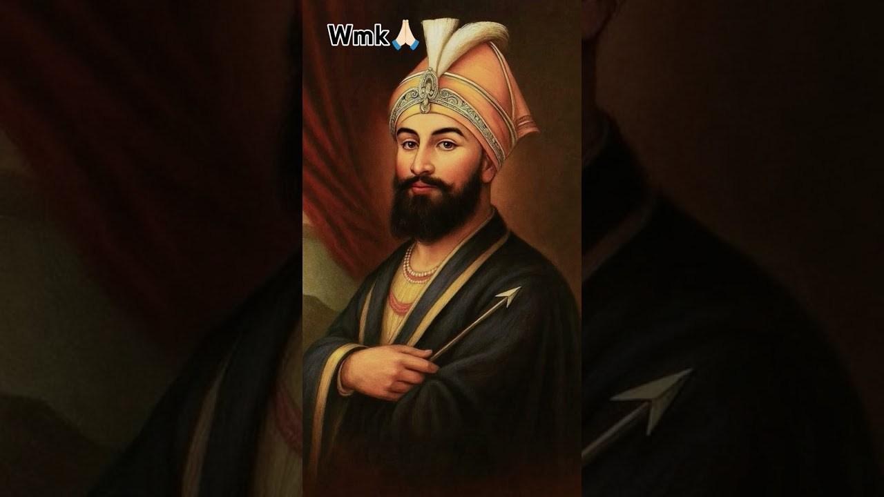 #gurugobindsinghji #sikhmusic #kirtan 🙏🏻🙏🏻👍
