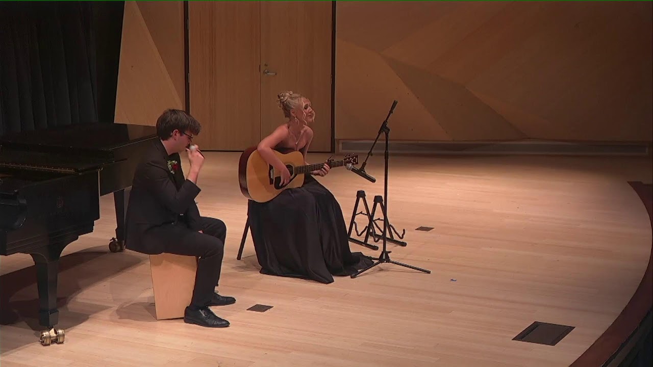 02-05-2026 Ahnya Dvorak Jr. Vocal Recital