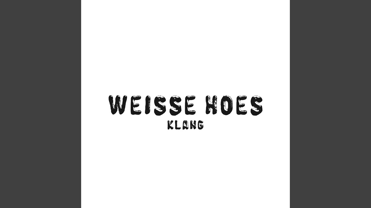 Kai der Hai