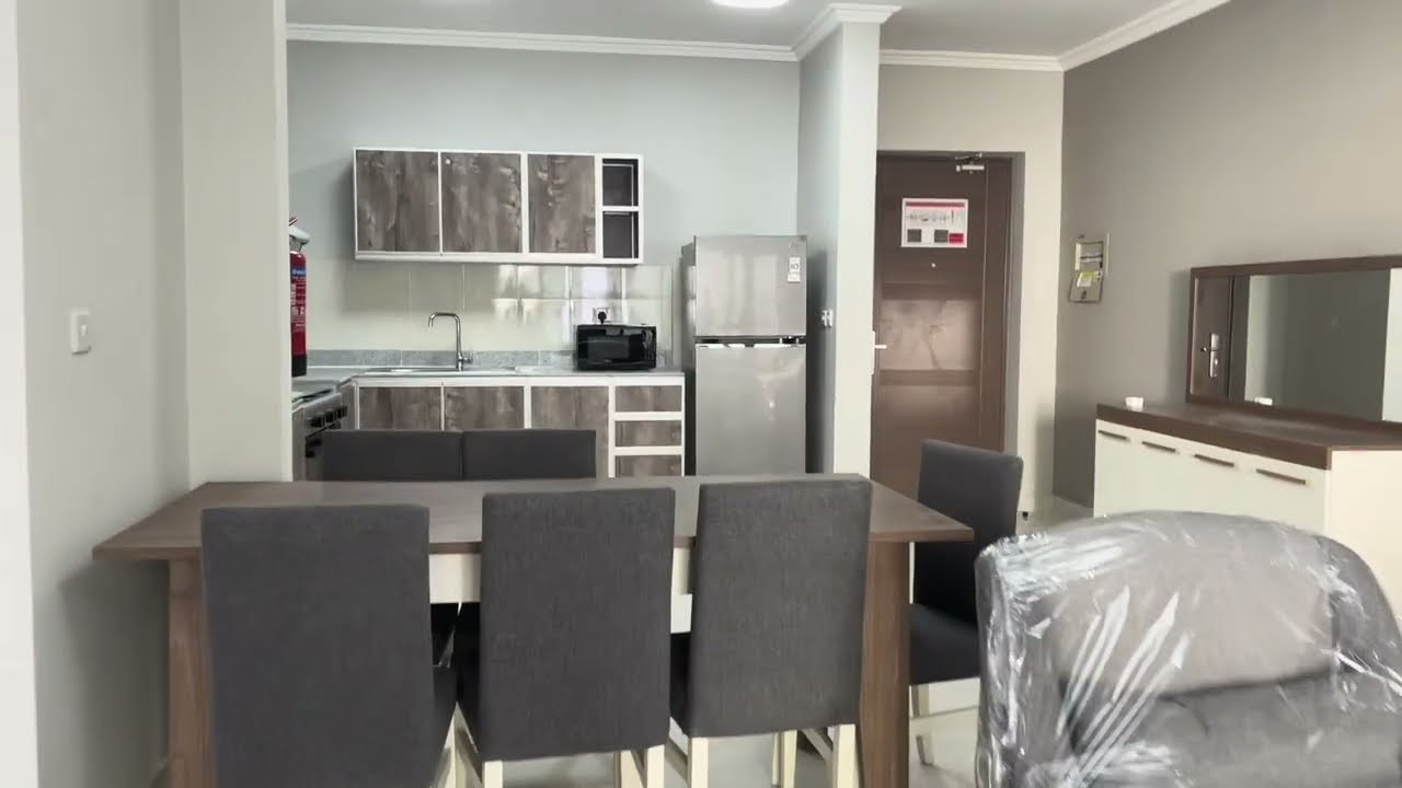 Ezdan Al janoub garden new house  |Qatar |2 bhk apartment tour |Al Janoub garden apartment