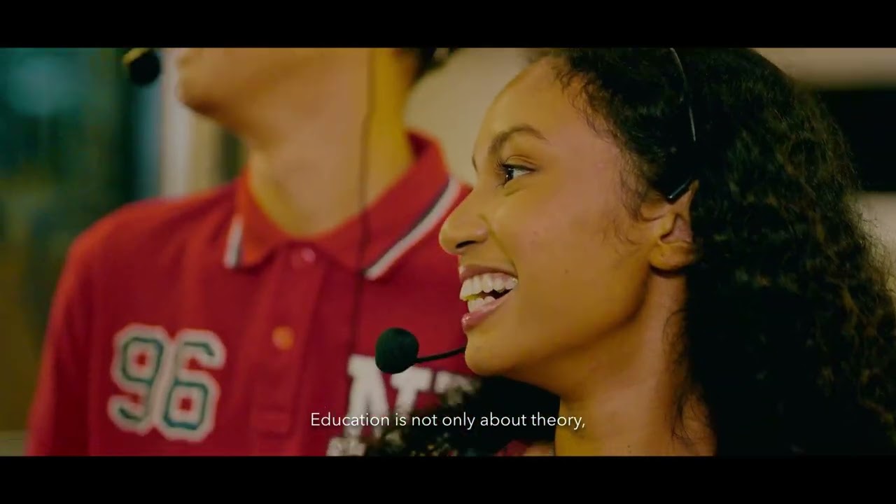(ENG) VIDEO PROFIL PROGRAM PENDIDIKAN VOKASI UI 2026