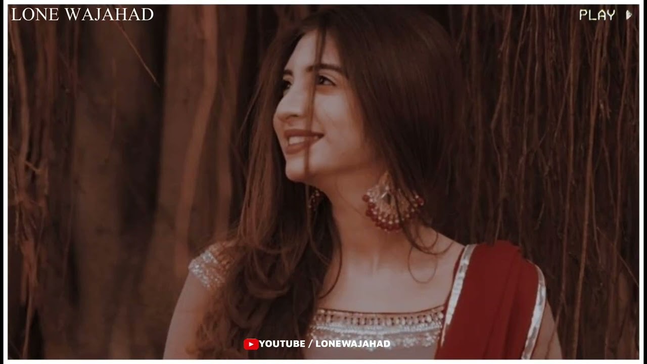Kehty hain dil fasurda to hua| Urdu Deep Lines shayari | Urdu Status | Urdu Shayari | Lone wajahad