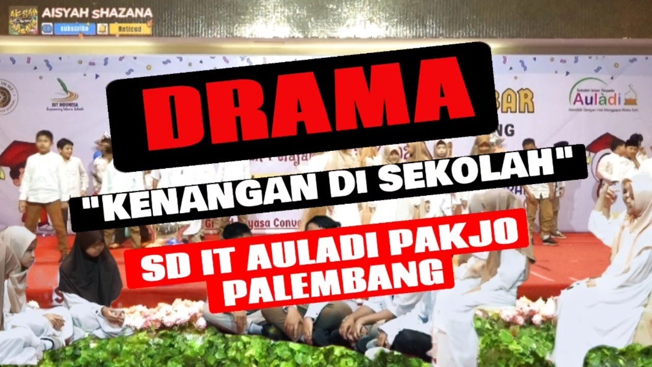 Drama 