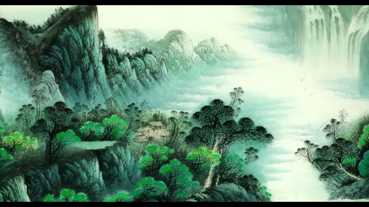 Gunna Chinese Type Beat '绿兰莎Greenantha'