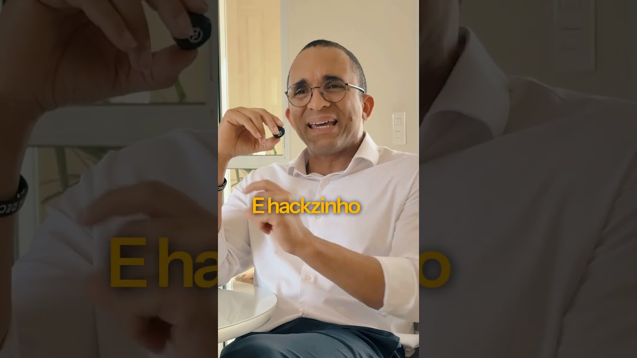 O marketing digital deu errado?  #conrado #marketing