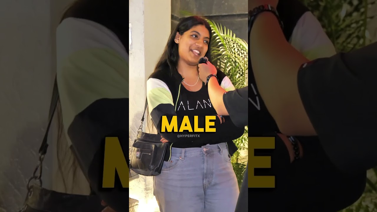What&rsquo;s challenging India&rsquo;s youth today? Hear it from them! 🎤 #shorts #YTshorts #youthvoices