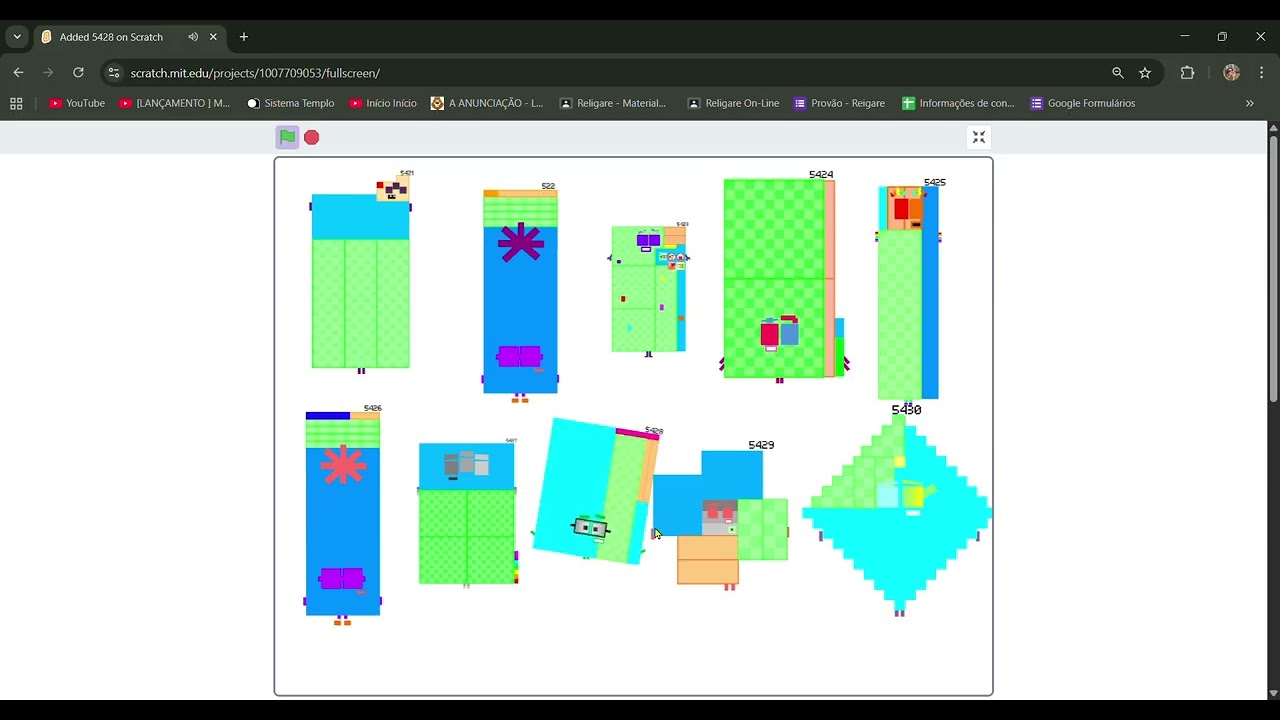 Added 5428 on Scratch   Google Chrome 2026 02 05 17 15 15