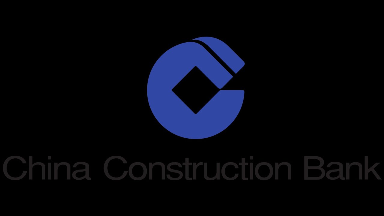 The Rise of China Construction Bank | Biography|