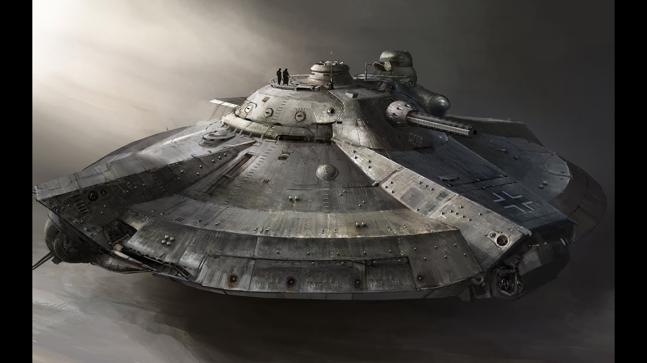 World of Tanks. А может танчики)))