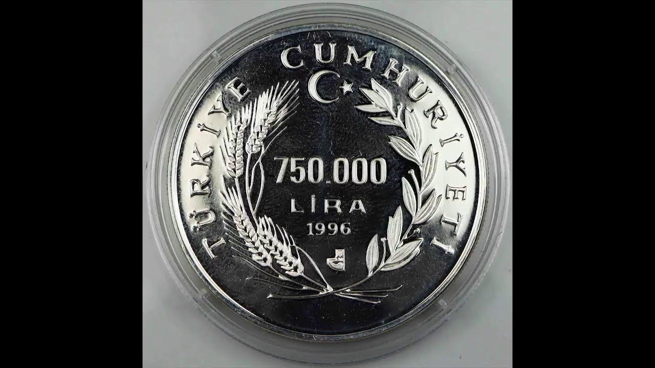 Numismatics